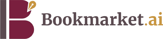 BookMarket